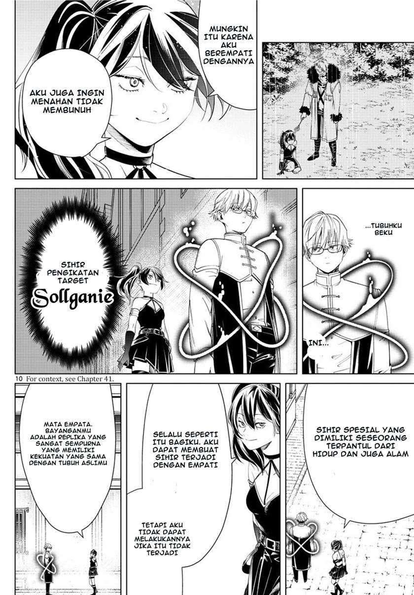 Chapter 46 - halaman 12