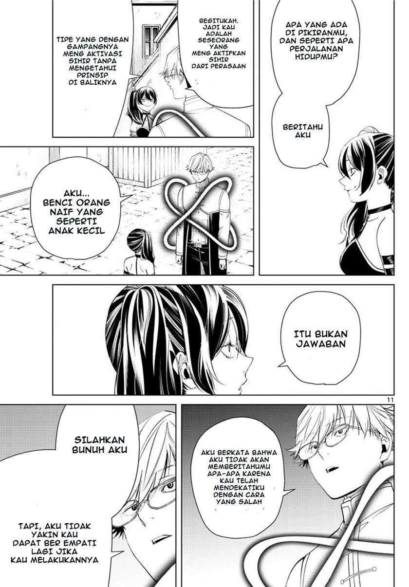 Chapter 46 - halaman 13