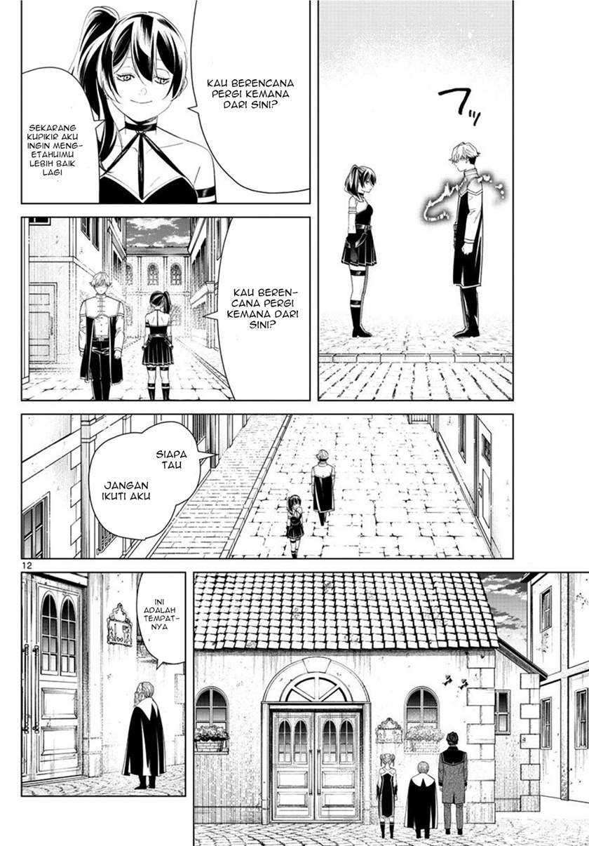 Chapter 46 - halaman 14