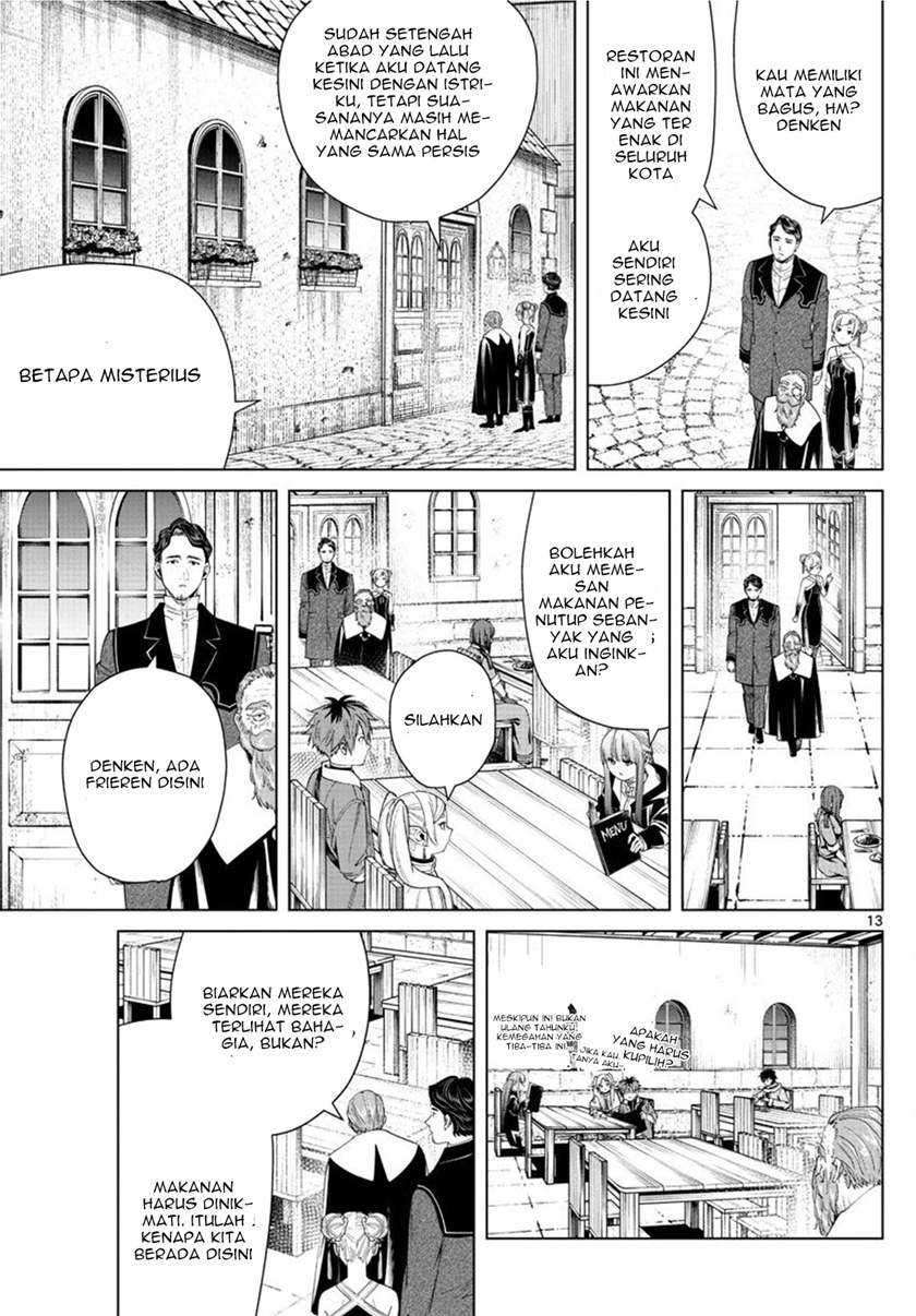 Chapter 46 - halaman 15