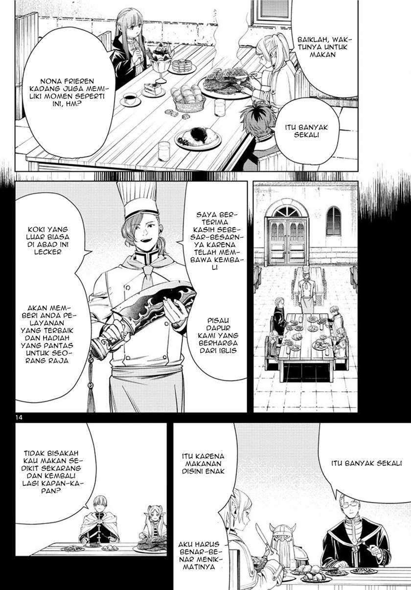 Chapter 46 - halaman 16