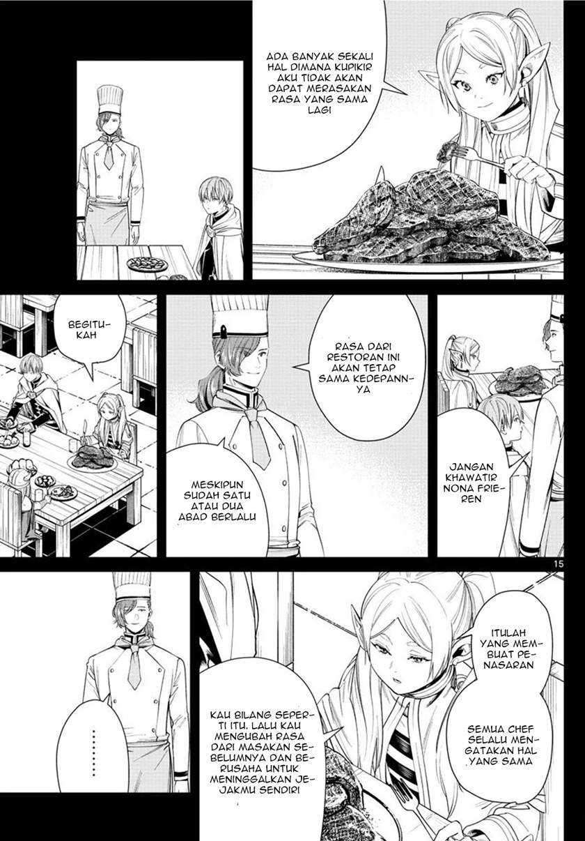 Chapter 46 - halaman 17