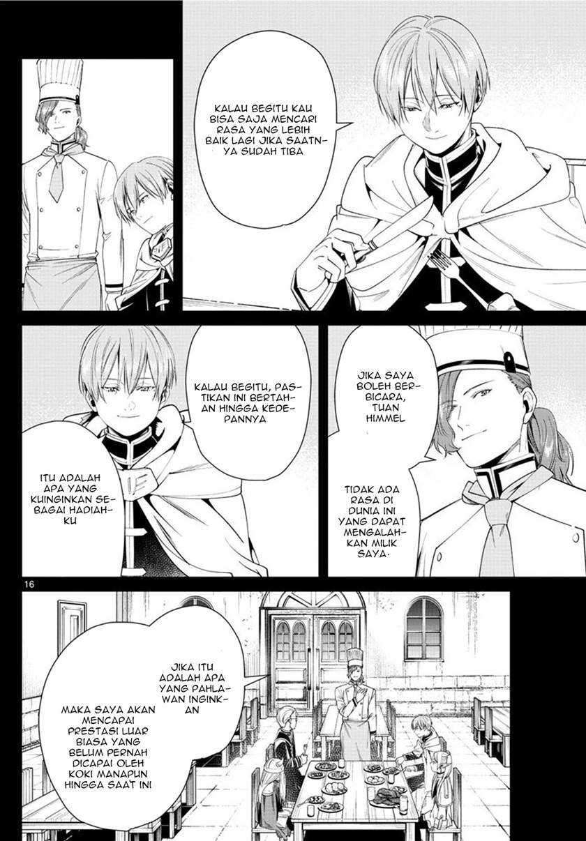 Chapter 46 - halaman 18