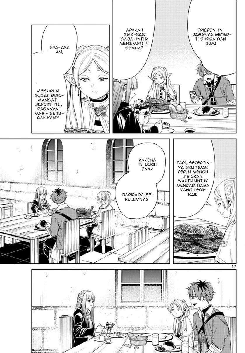 Chapter 46 - halaman 19