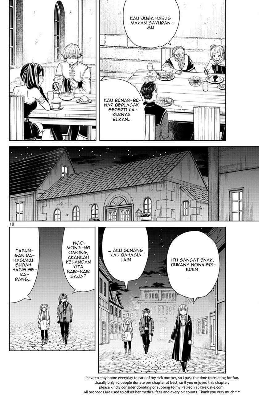 Chapter 46 - halaman 20