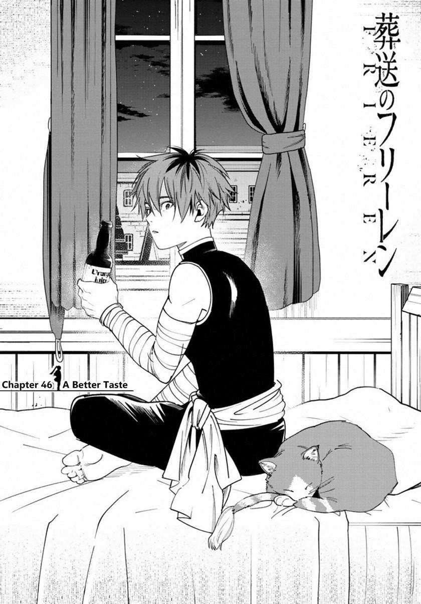 Chapter 46 - halaman 3