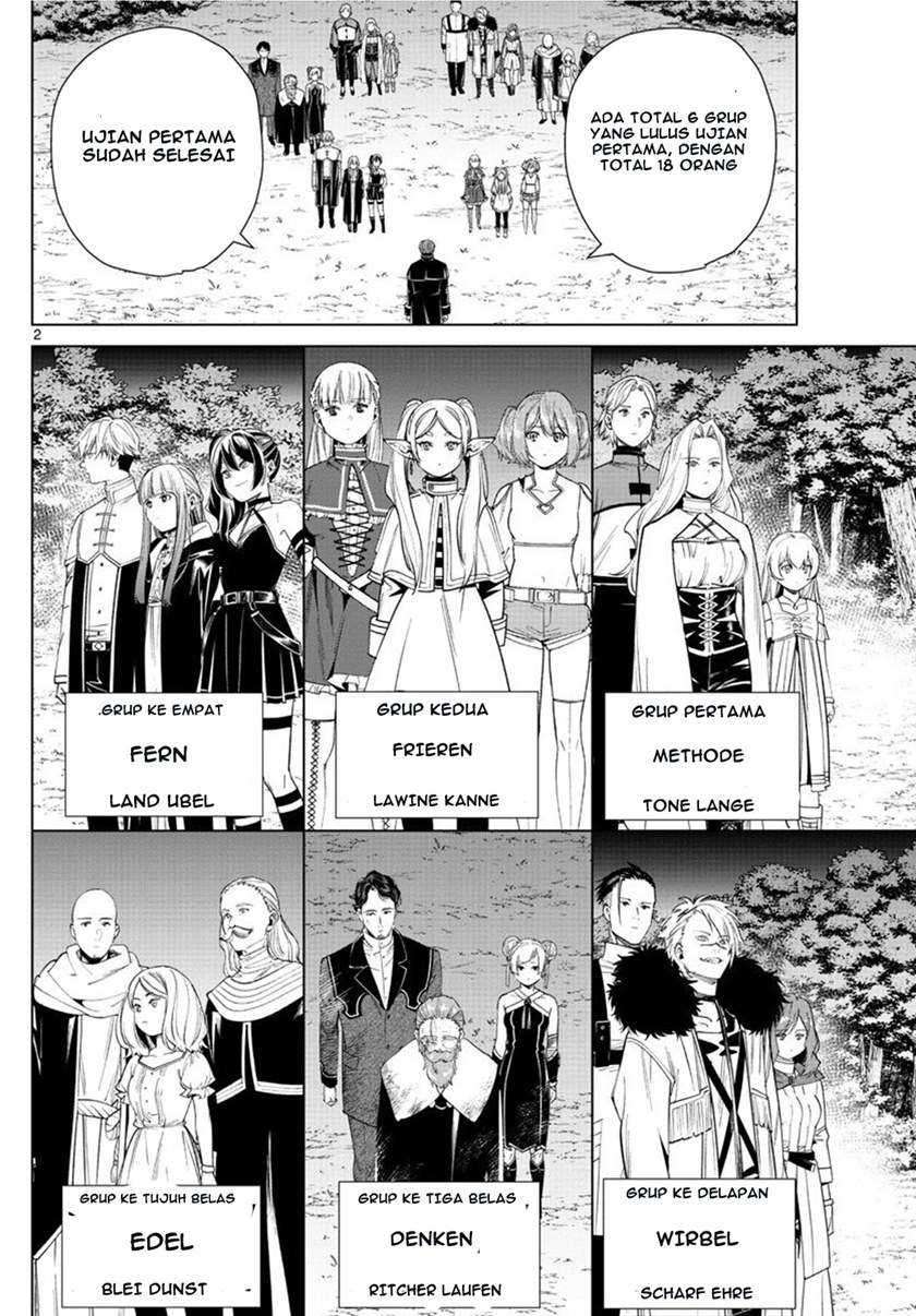 Chapter 46 - halaman 4