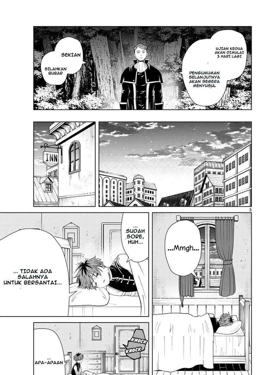 Chapter 46 - halaman 5