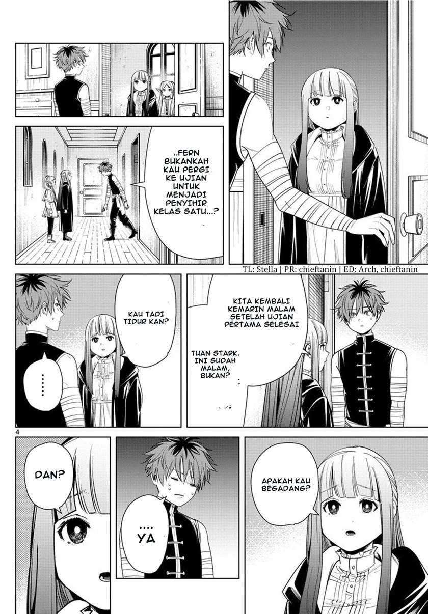 Chapter 46 - halaman 6