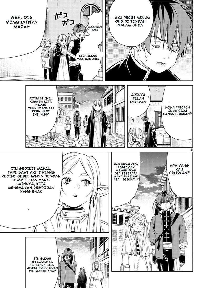 Chapter 46 - halaman 7
