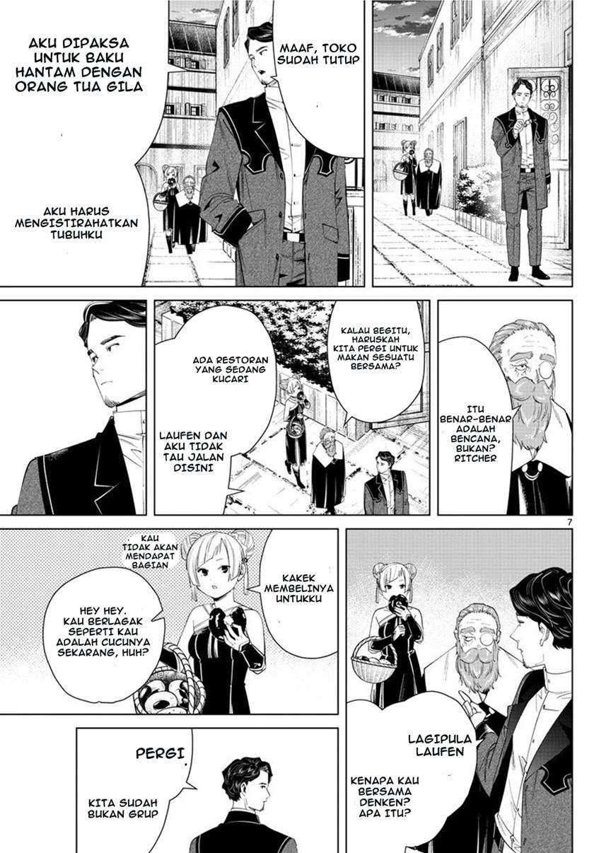 Chapter 46 - halaman 9