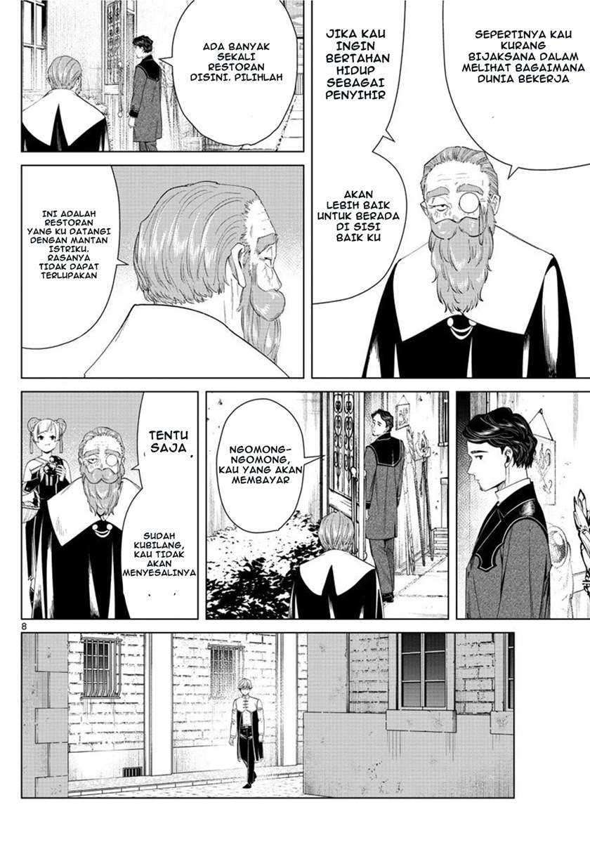Chapter 46 - halaman 10