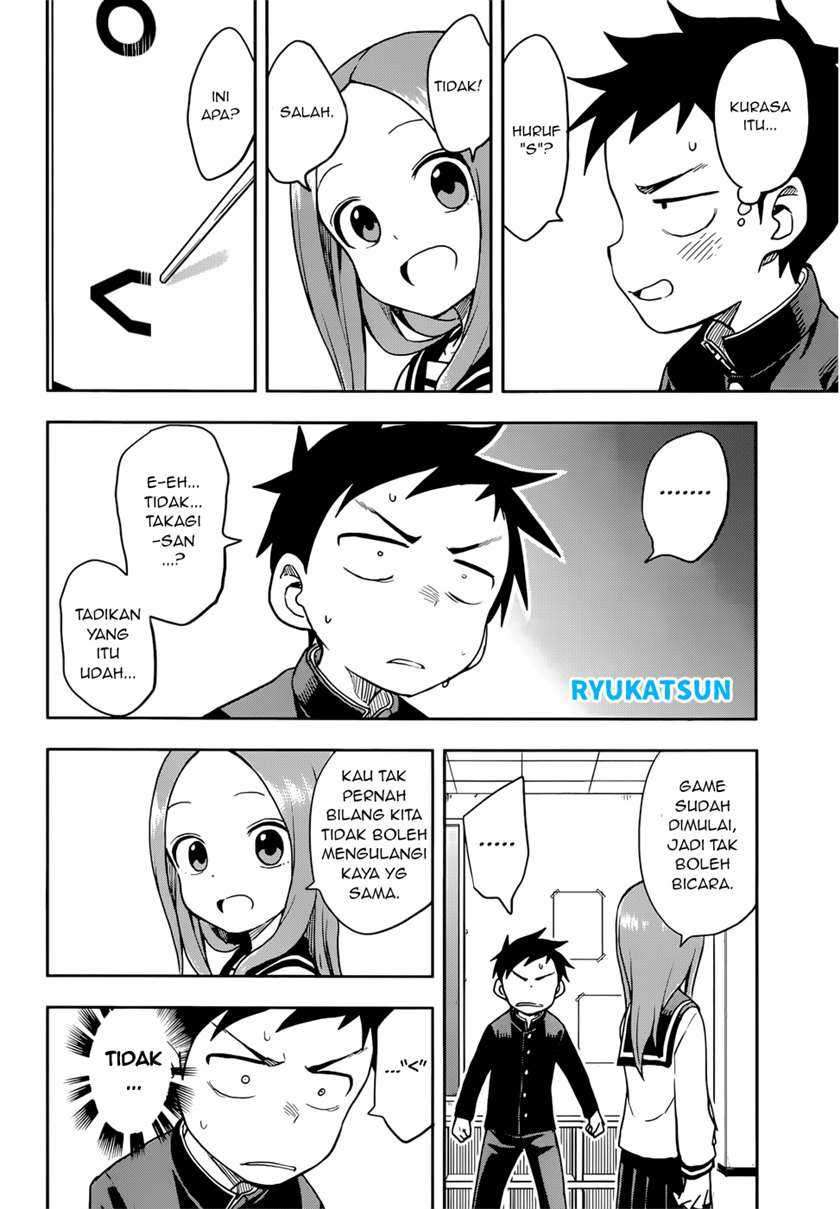 Chapter 128 - halaman 12