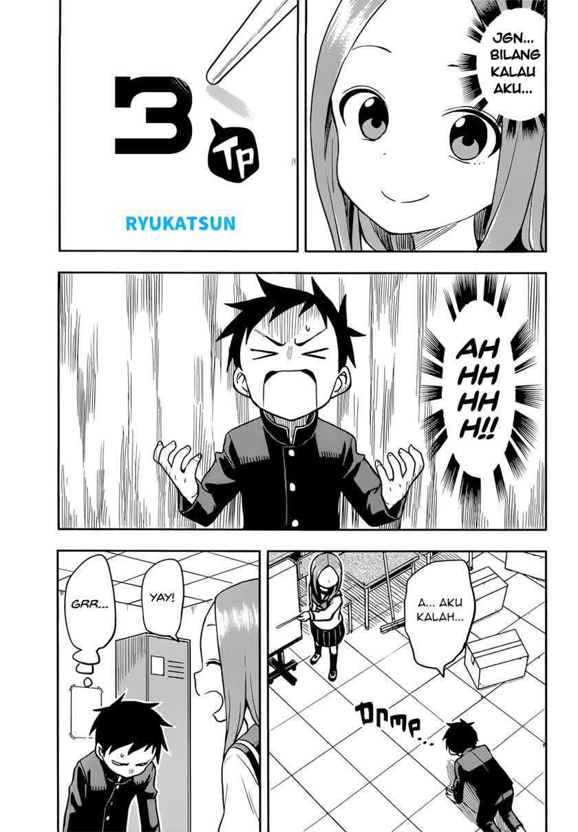 Chapter 128 - halaman 13