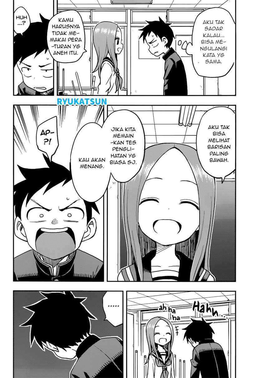 Chapter 128 - halaman 14