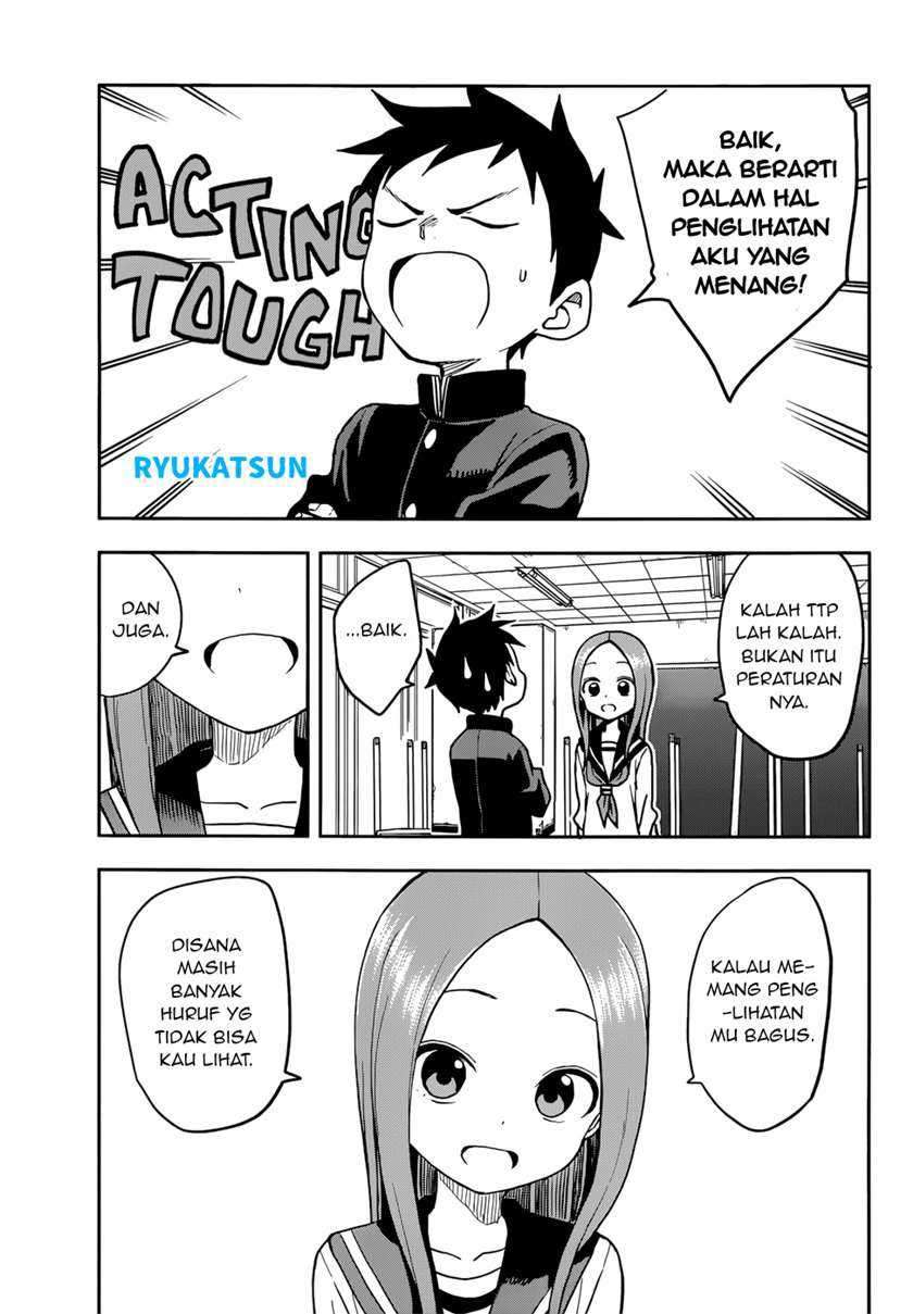 Chapter 128 - halaman 15