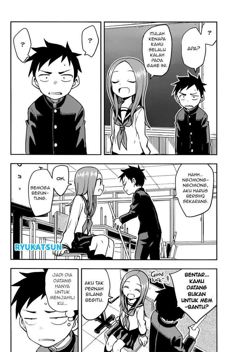 Chapter 128 - halaman 16