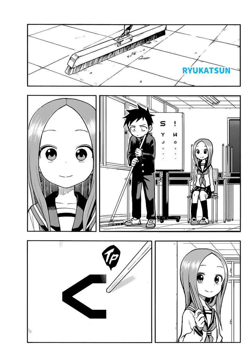 Chapter 128 - halaman 17
