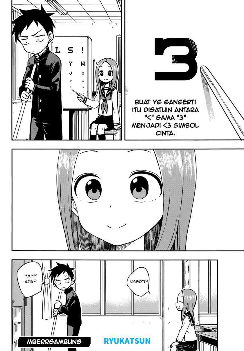 Chapter 128 - halaman 18