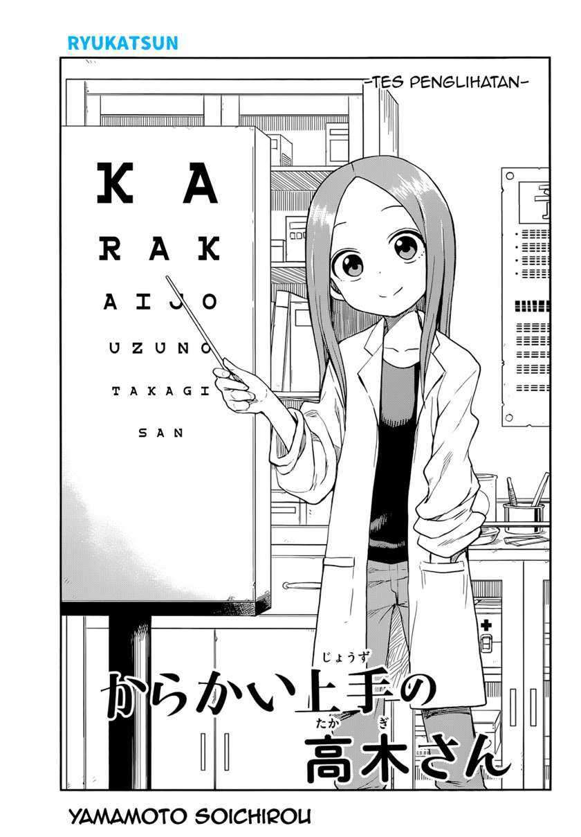 Chapter 128 - halaman 3