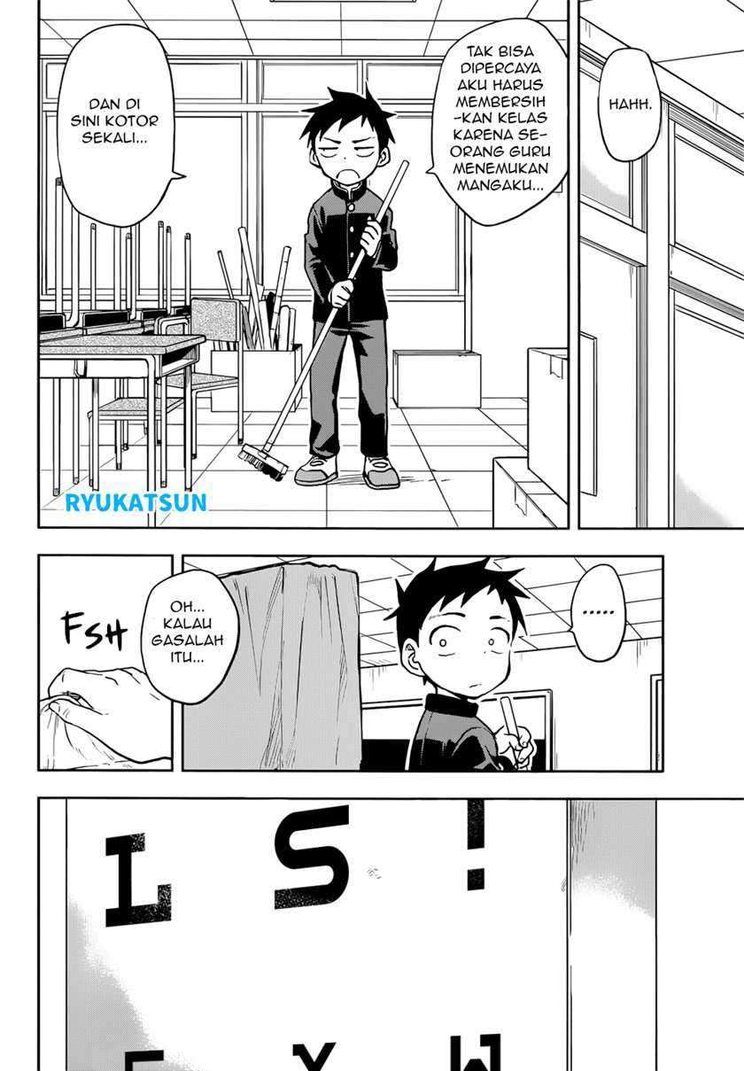 Chapter 128 - halaman 4