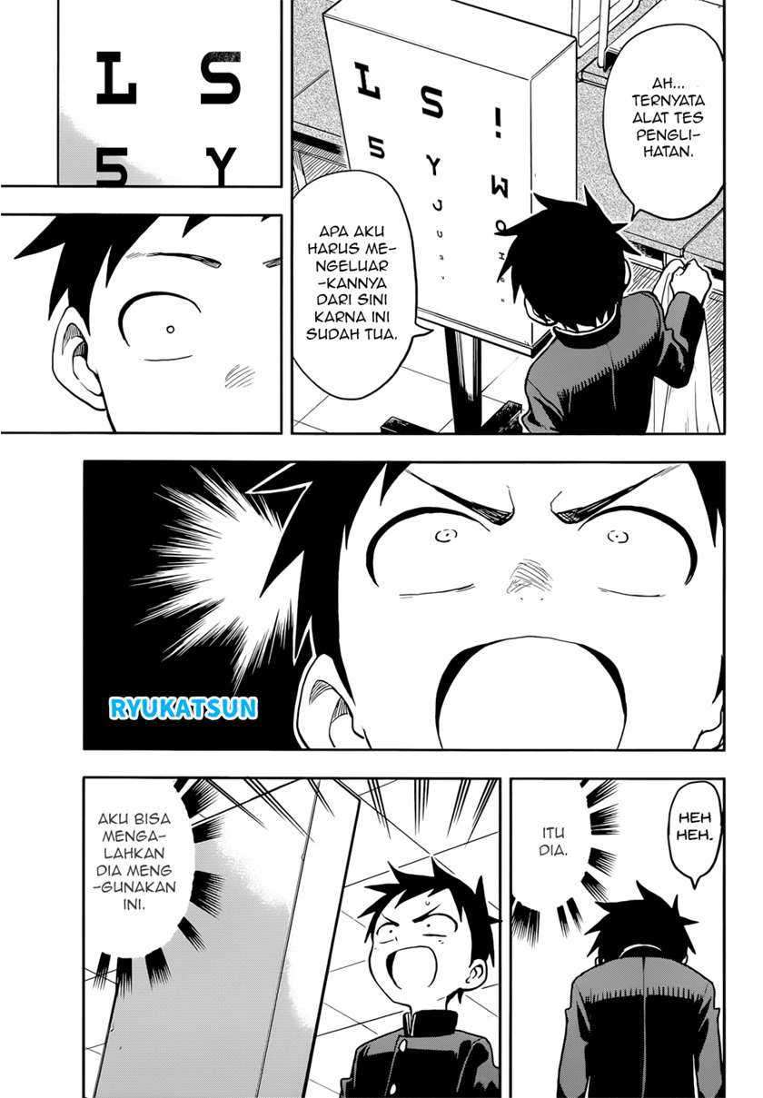 Chapter 128 - halaman 5