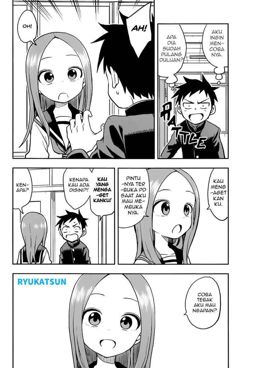Chapter 128 - halaman 6