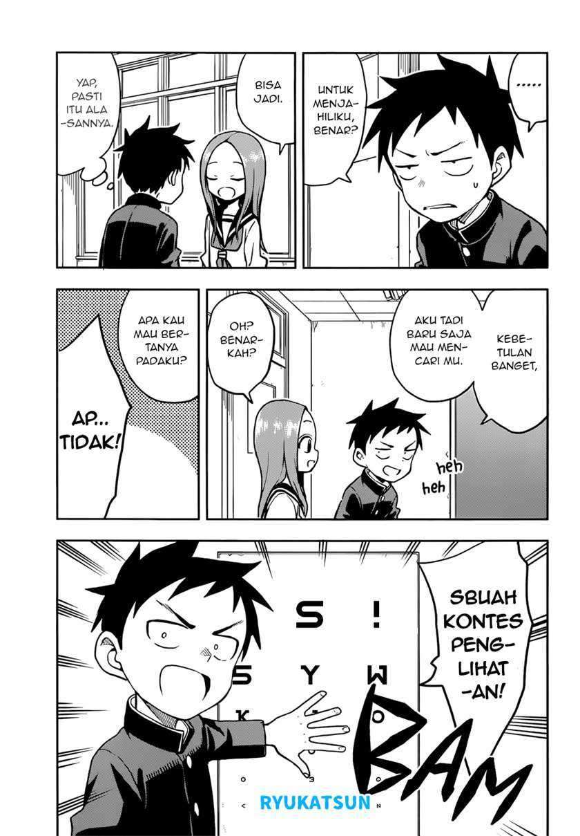 Chapter 128 - halaman 7