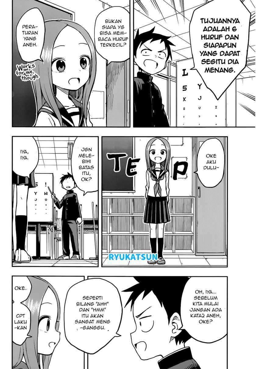 Chapter 128 - halaman 8