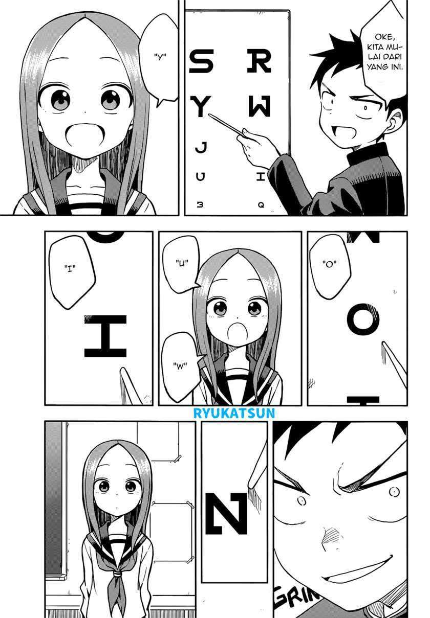 Chapter 128 - halaman 9
