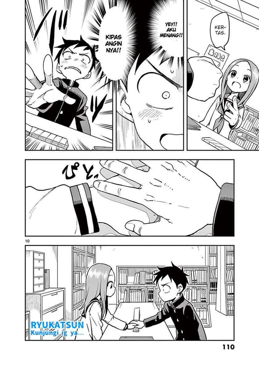 Chapter 127 - halaman 12