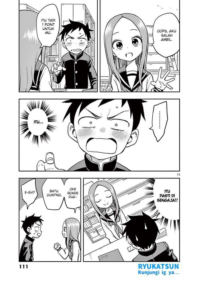 Chapter 127 - halaman 13