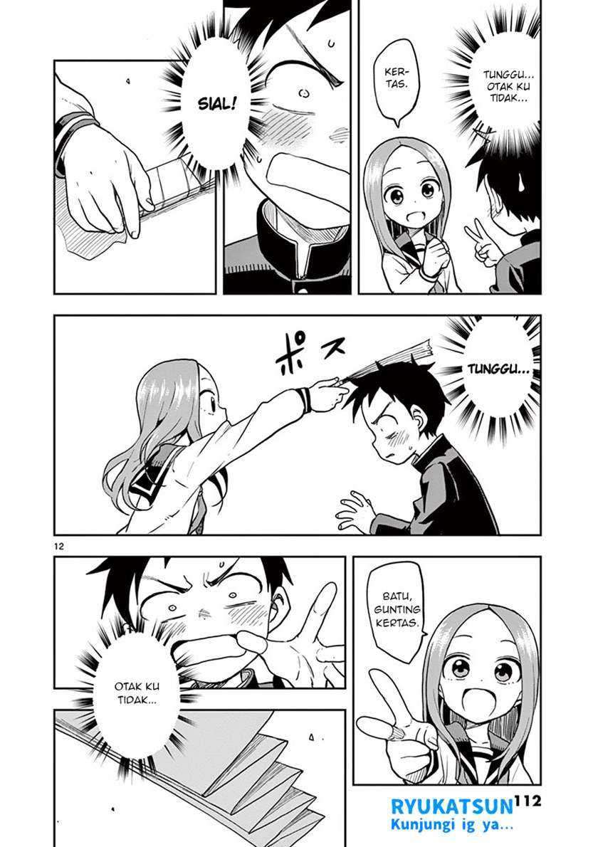Chapter 127 - halaman 14