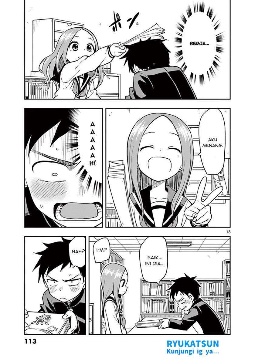 Chapter 127 - halaman 15