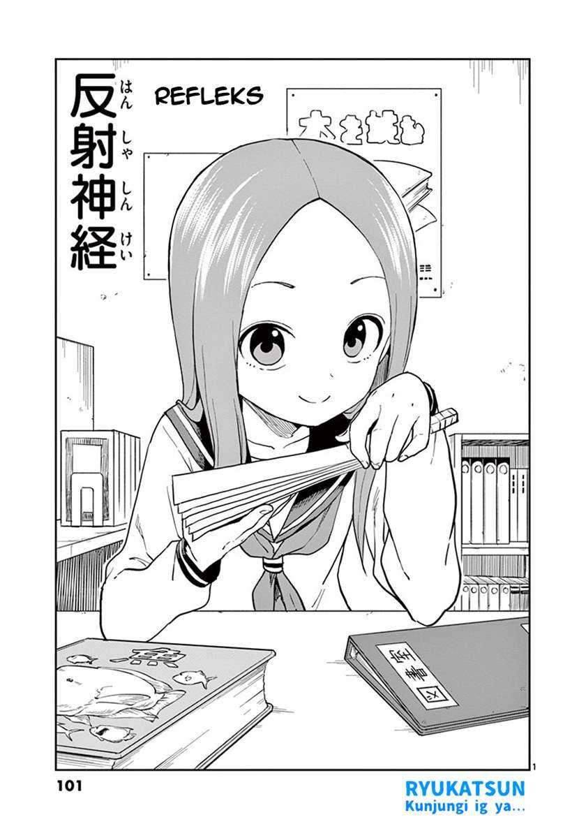 Chapter 127 - halaman 3