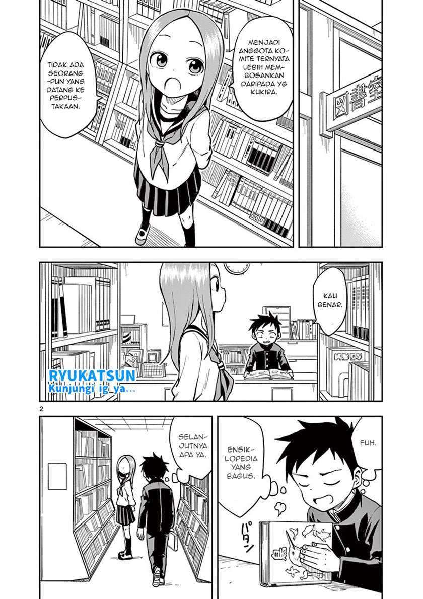 Chapter 127 - halaman 4