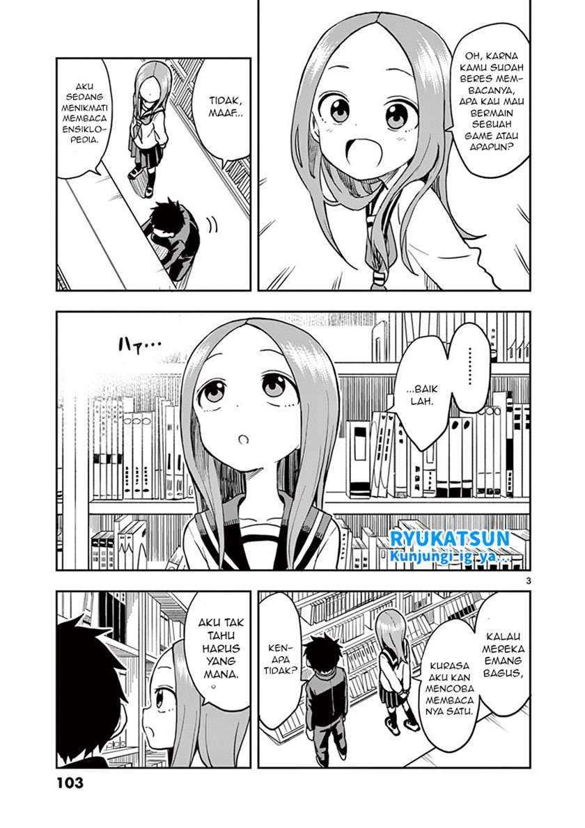 Chapter 127 - halaman 5