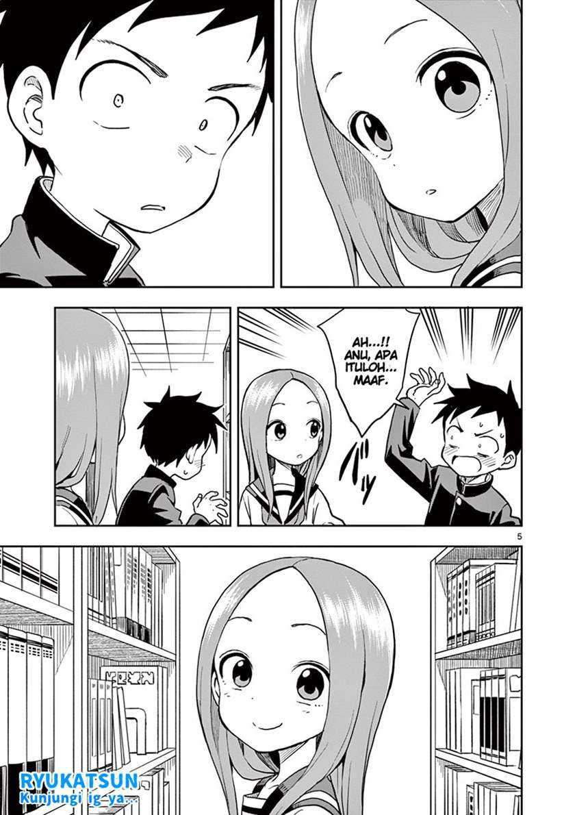 Chapter 127 - halaman 7