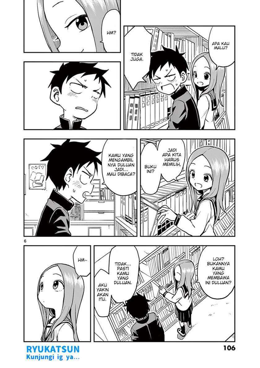 Chapter 127 - halaman 8