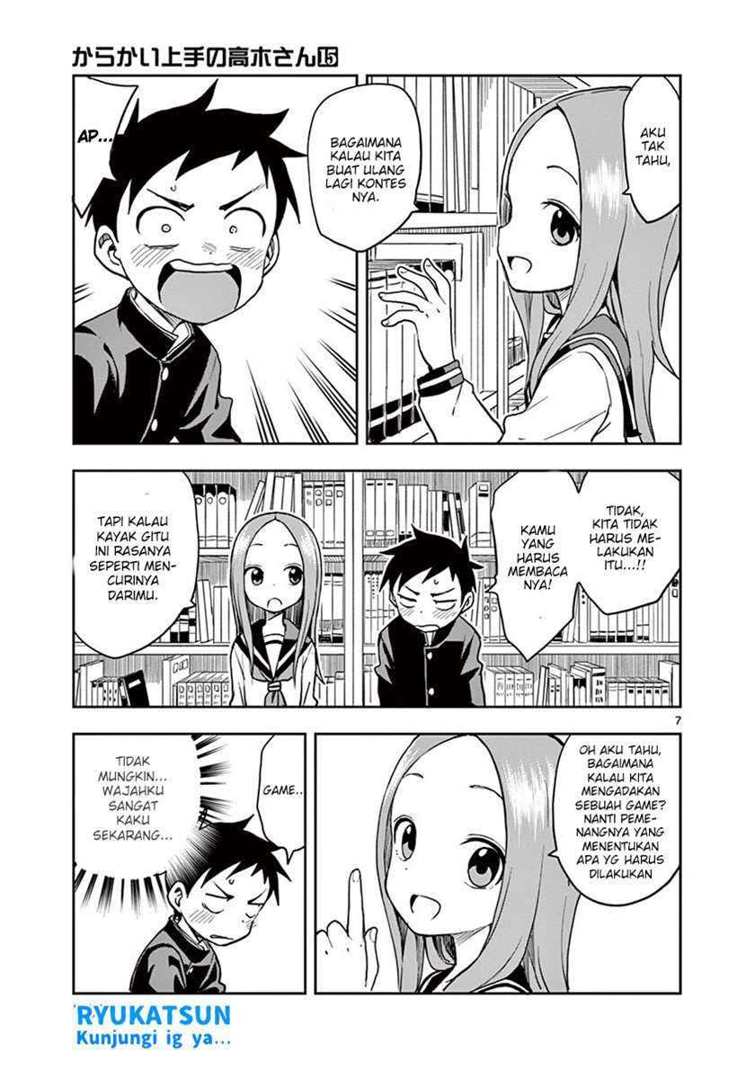 Chapter 127 - halaman 9