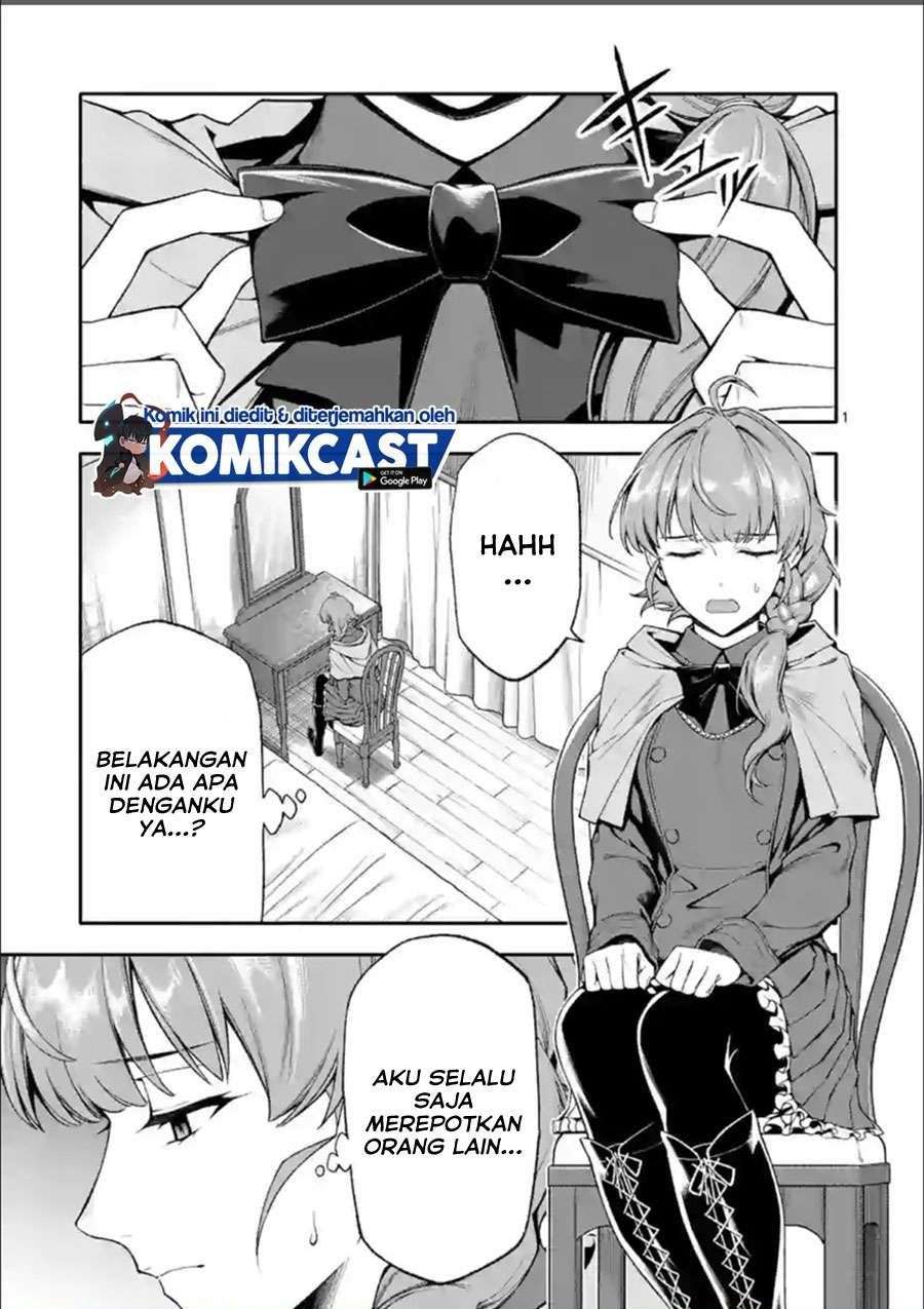 Chapter 34 - halaman 2