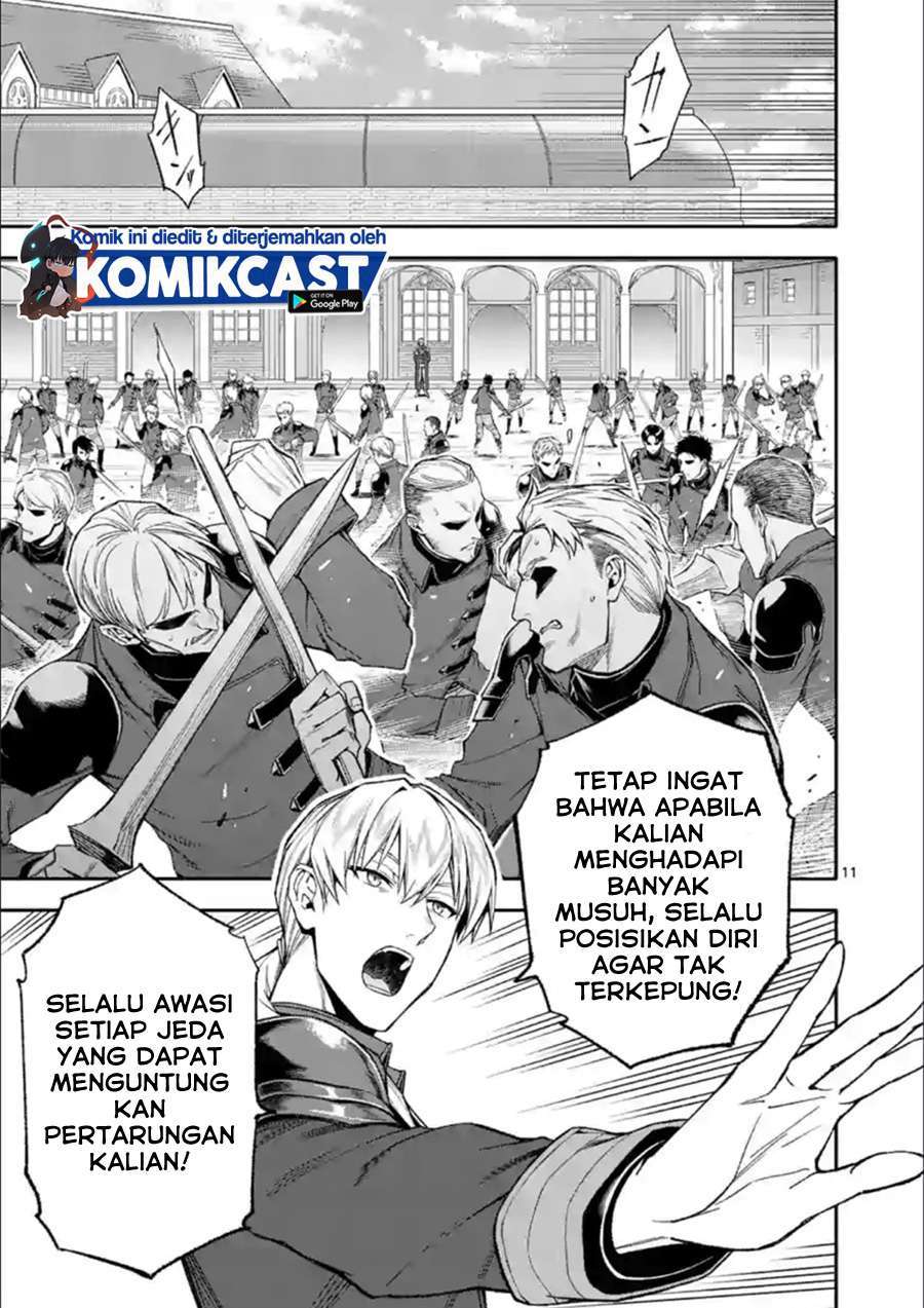 Chapter 34 - halaman 12