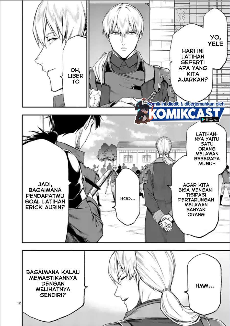 Chapter 34 - halaman 13