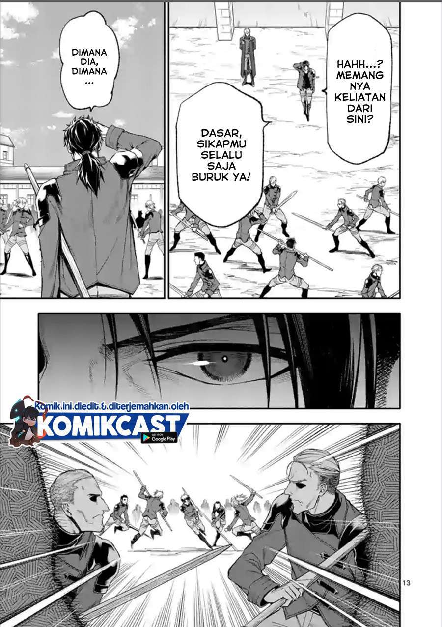 Chapter 34 - halaman 14