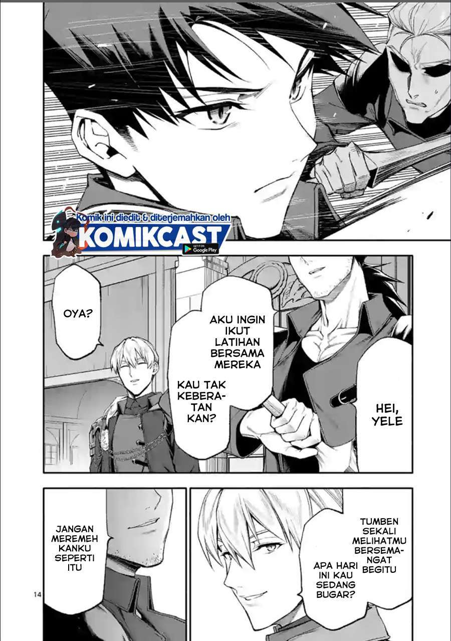 Chapter 34 - halaman 15