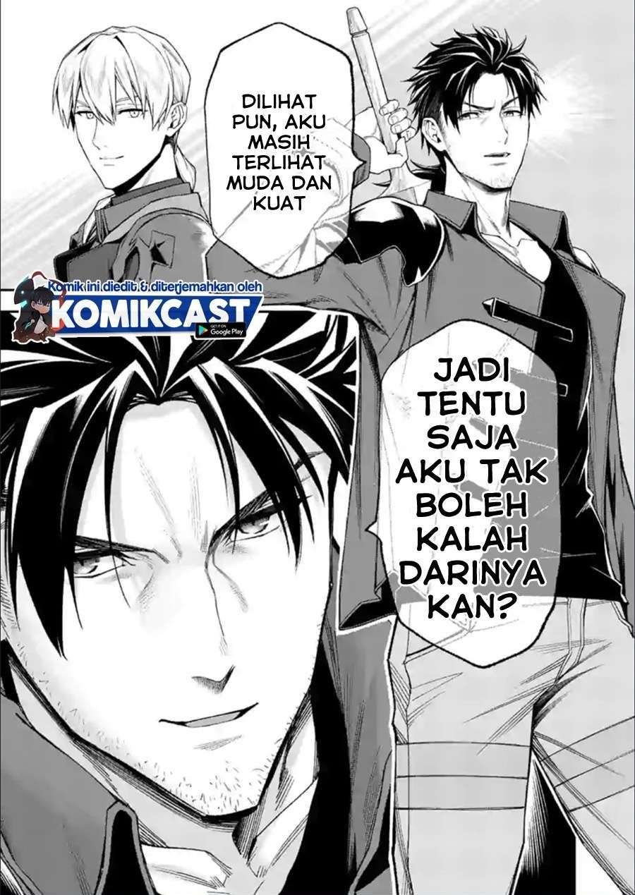 Chapter 34 - halaman 16