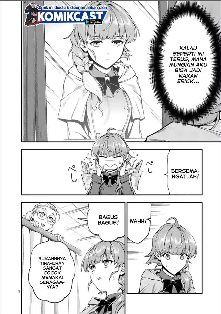 Chapter 34 - halaman 3