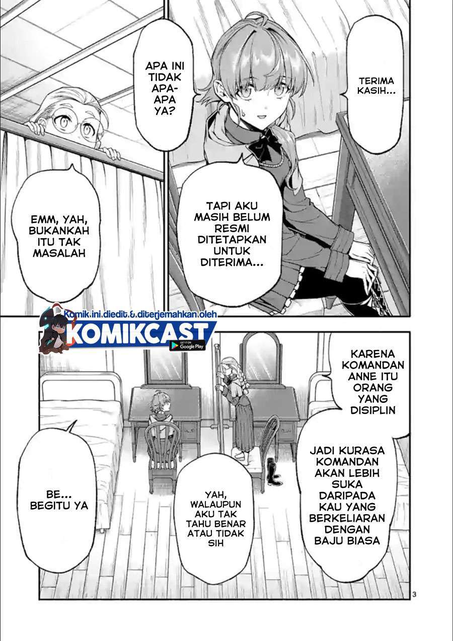 Chapter 34 - halaman 4