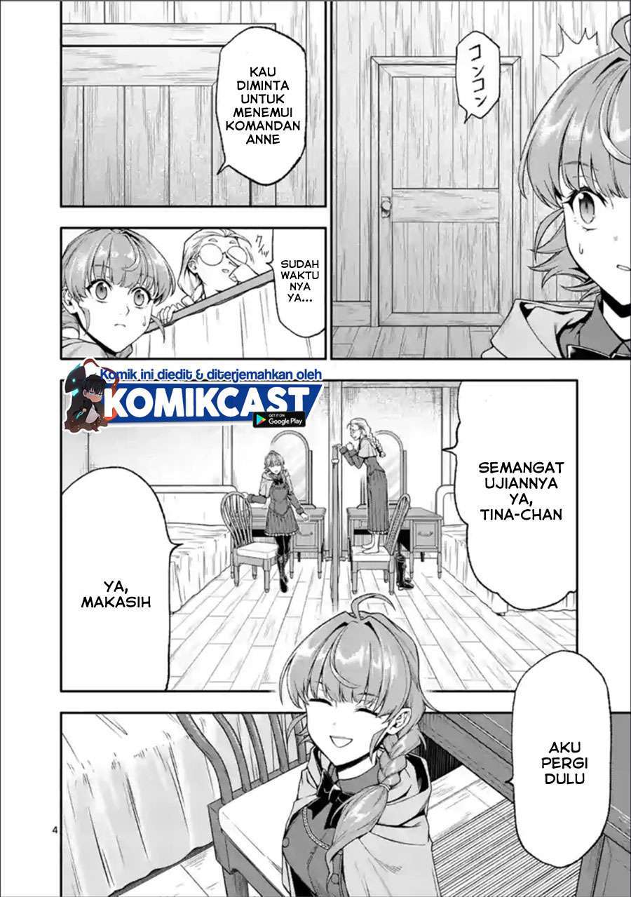 Chapter 34 - halaman 5