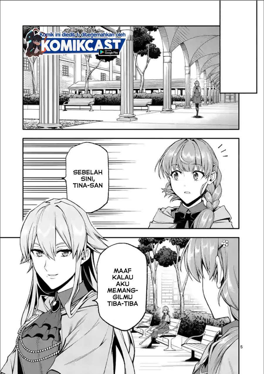 Chapter 34 - halaman 6